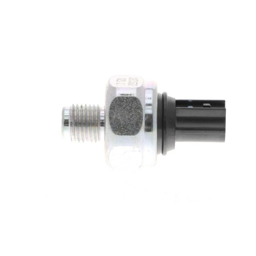 VEMO V26-72-0085 Knock Sensor