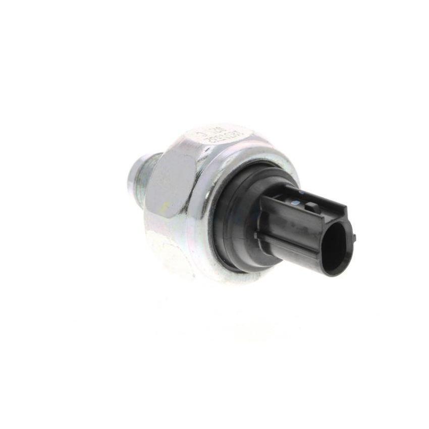 VEMO V26-72-0085 Knock Sensor