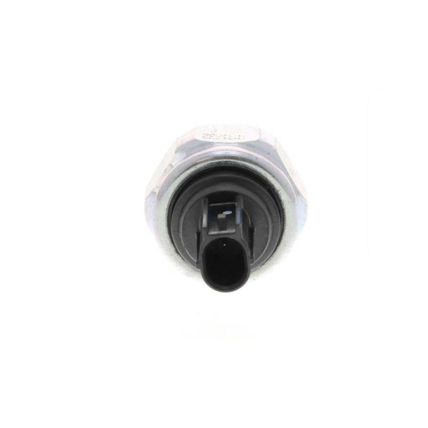 VEMO V26-72-0085 Knock Sensor