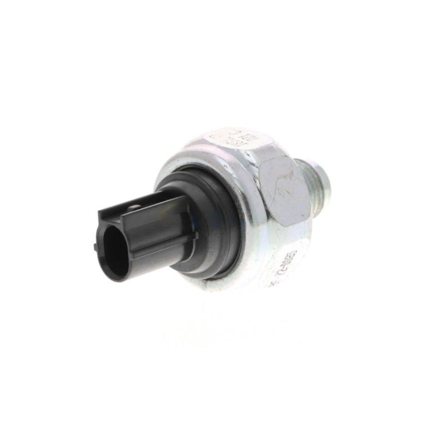 VEMO V26-72-0085 Knock Sensor