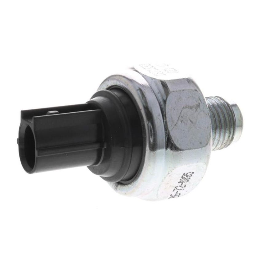 VEMO V26-72-0085 Knock Sensor