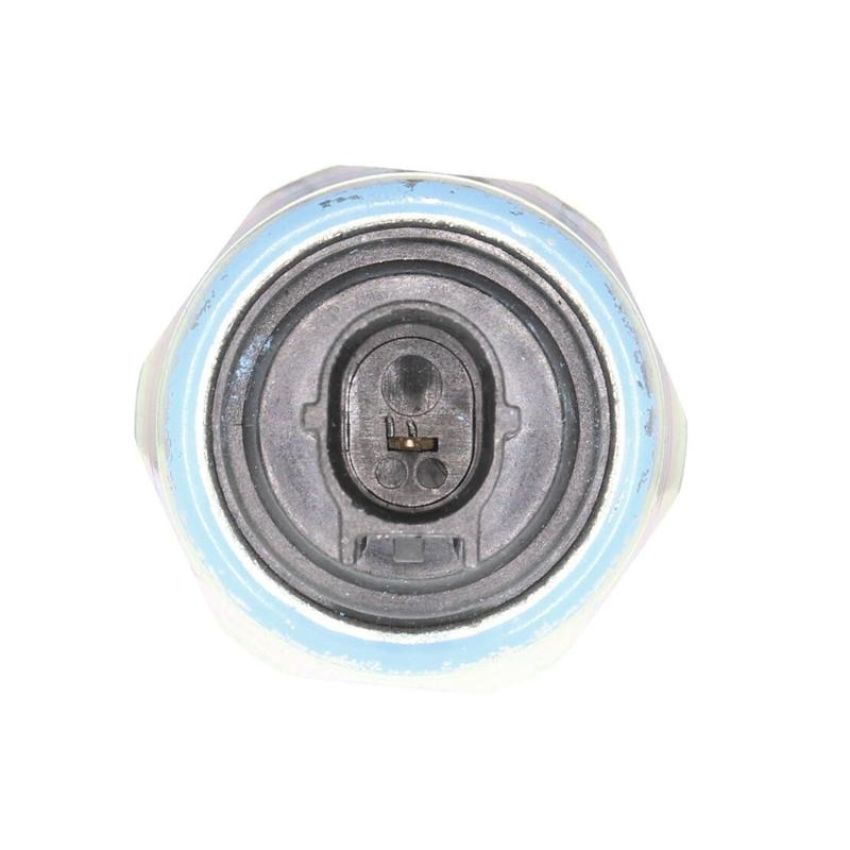 VEMO V26-72-0086 Knock Sensor