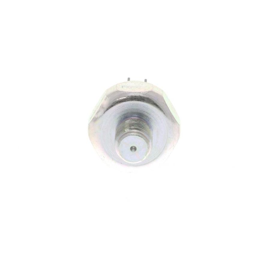 VEMO V26-72-0086 Knock Sensor
