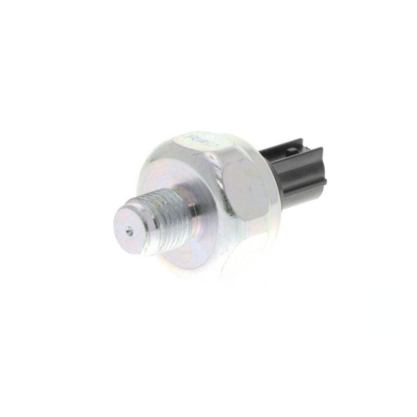VEMO V26-72-0086 Knock Sensor