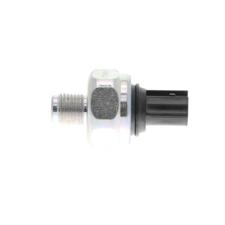 VEMO V26-72-0086 Knock Sensor