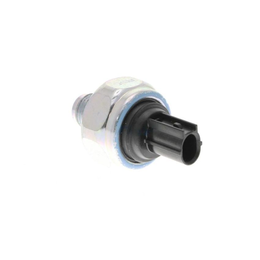 VEMO V26-72-0086 Knock Sensor