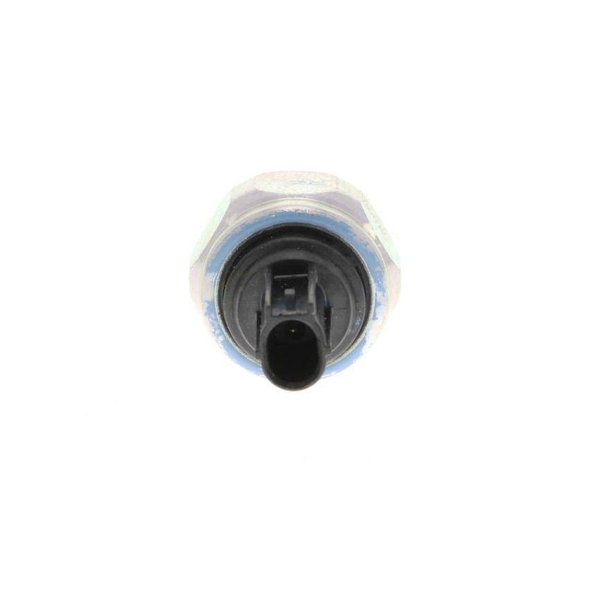 VEMO V26-72-0086 Knock Sensor