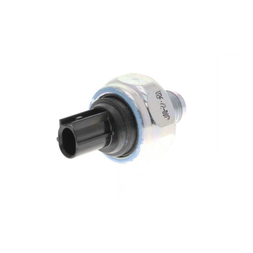 VEMO V26-72-0086 Knock Sensor