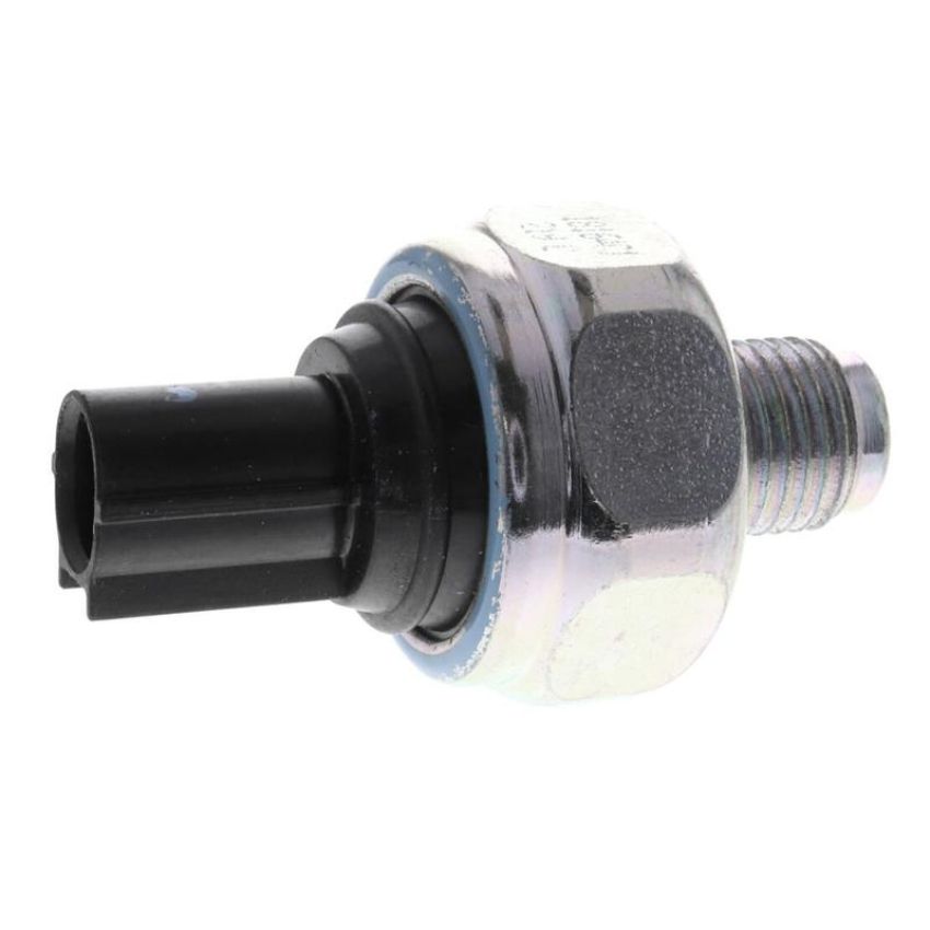 VEMO V26-72-0086 Knock Sensor