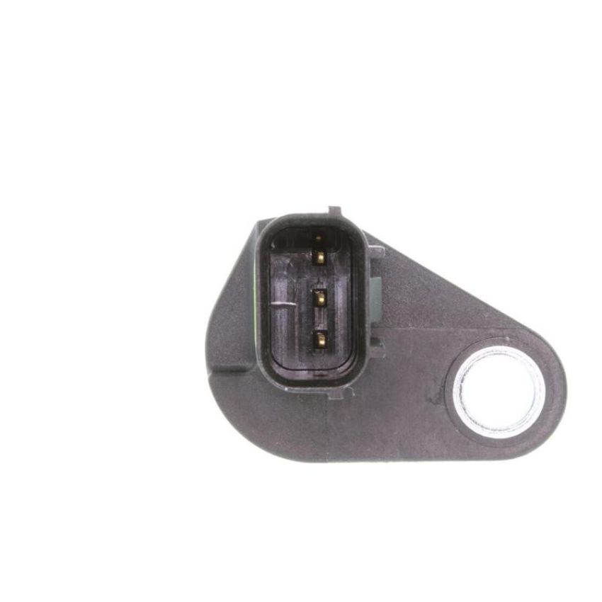 VEMO V26-72-0088 Sensor, crankshaft pulse