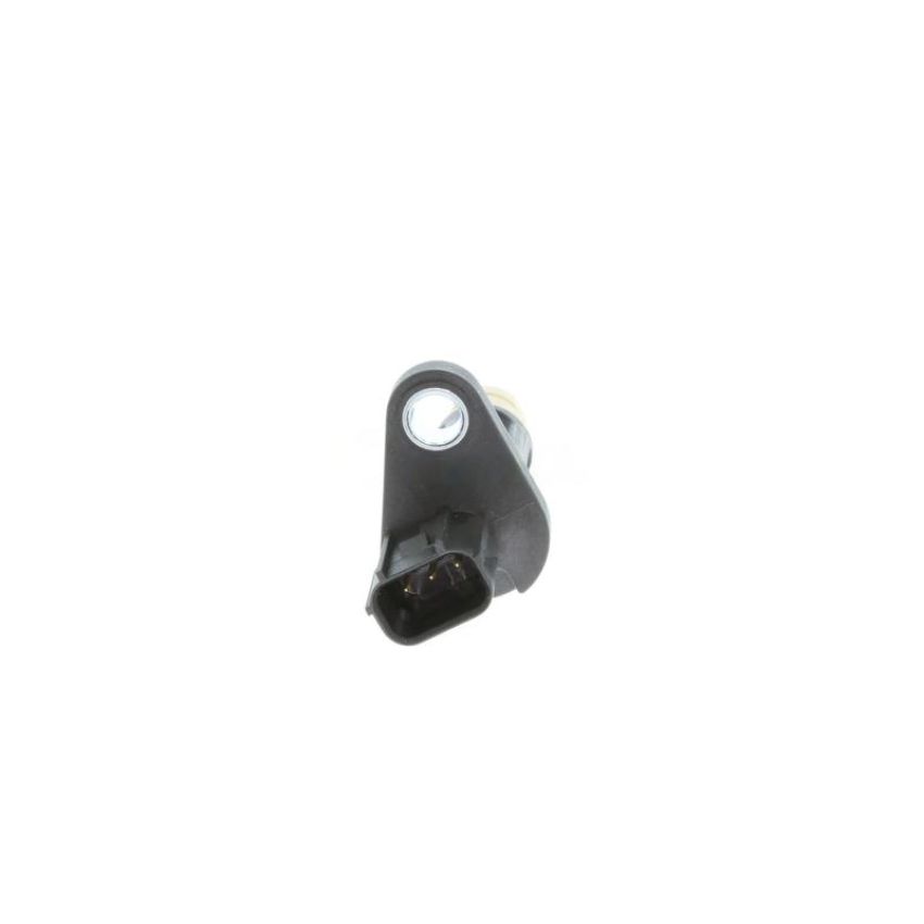 VEMO V26-72-0088 Sensor, crankshaft pulse