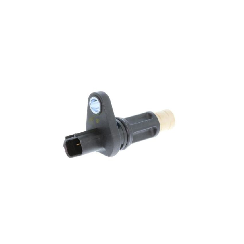 VEMO V26-72-0088 Sensor, crankshaft pulse