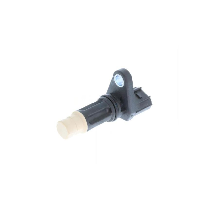 VEMO V26-72-0088 Sensor, crankshaft pulse