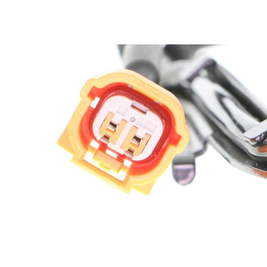 VEMO V26-72-0089 Sensor, wheel speed