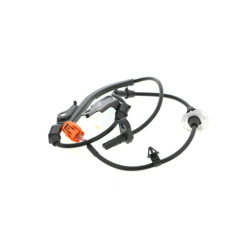 VEMO V26-72-0089 Sensor, wheel speed