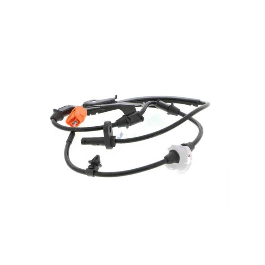 VEMO V26-72-0089 Sensor, wheel speed