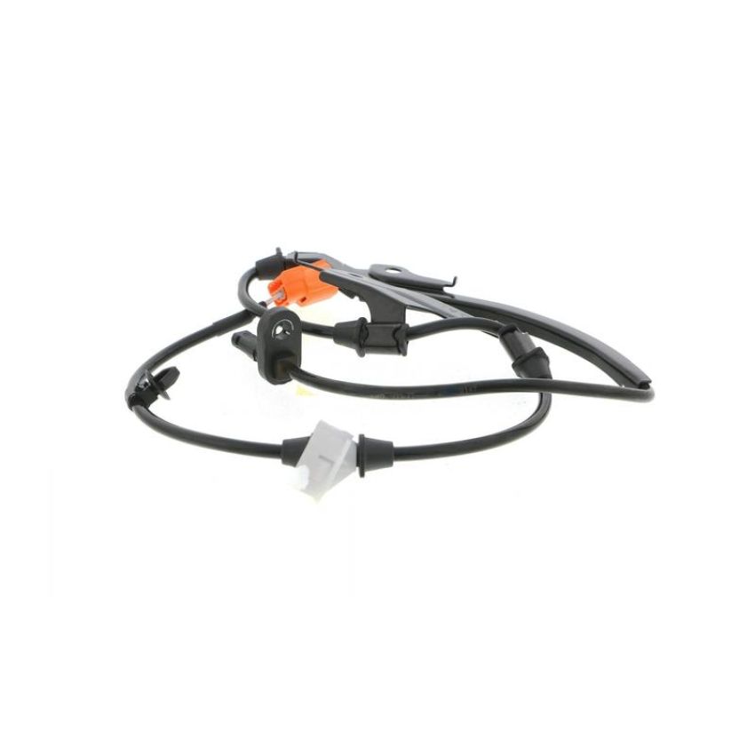 VEMO V26-72-0089 Sensor, wheel speed