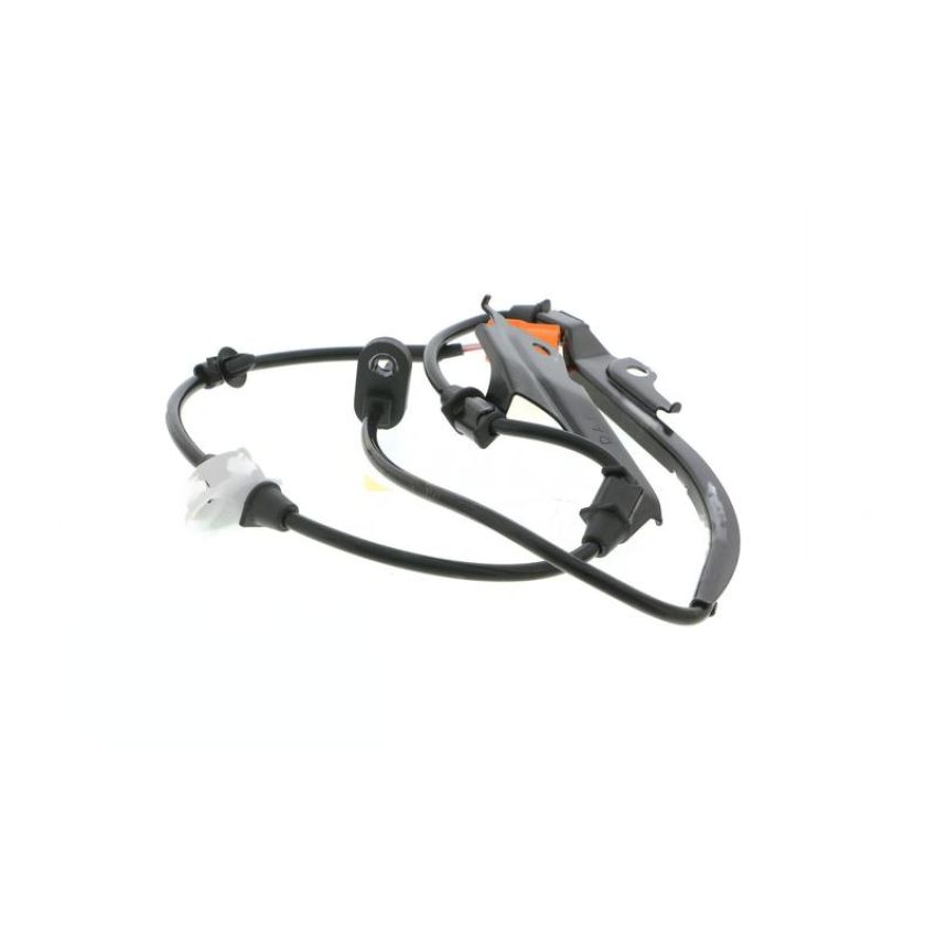 VEMO V26-72-0089 Sensor, wheel speed