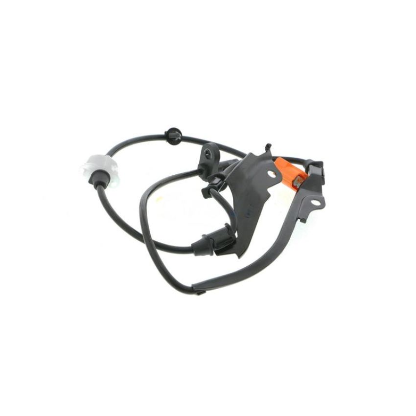 VEMO V26-72-0089 Sensor, wheel speed