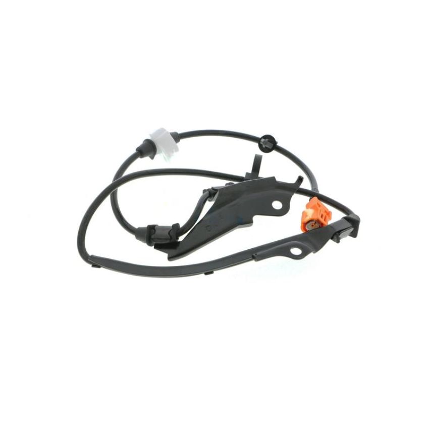 VEMO V26-72-0089 Sensor, wheel speed