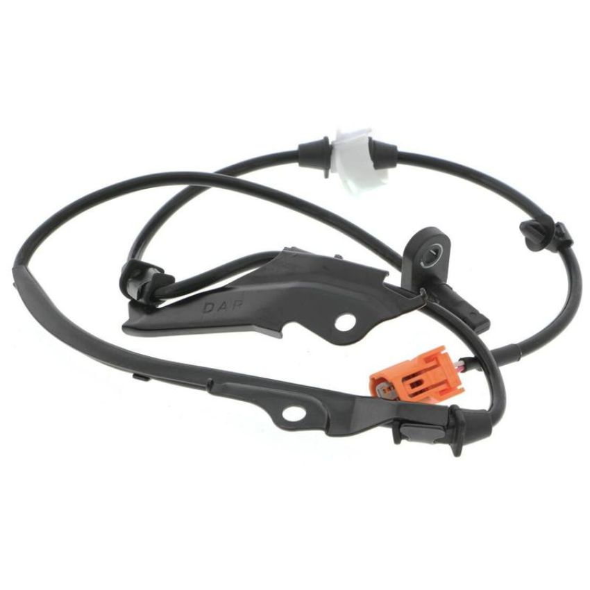 VEMO V26-72-0089 Sensor, wheel speed