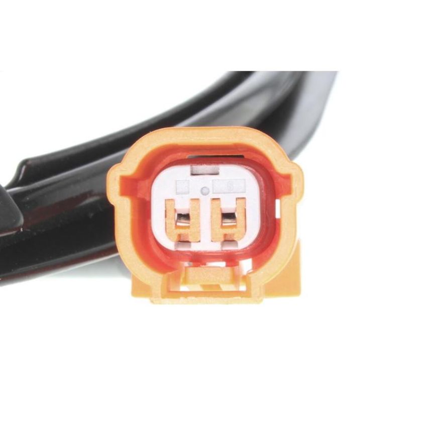 VEMO V26-72-0090 Sensor, wheel speed