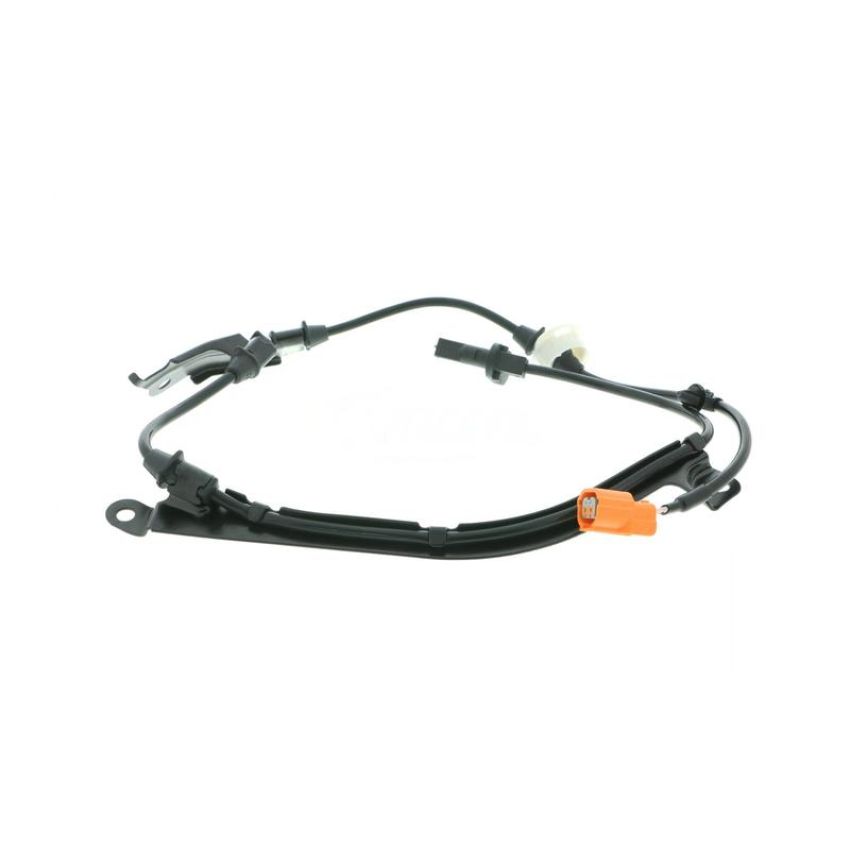 VEMO V26-72-0090 Sensor, wheel speed