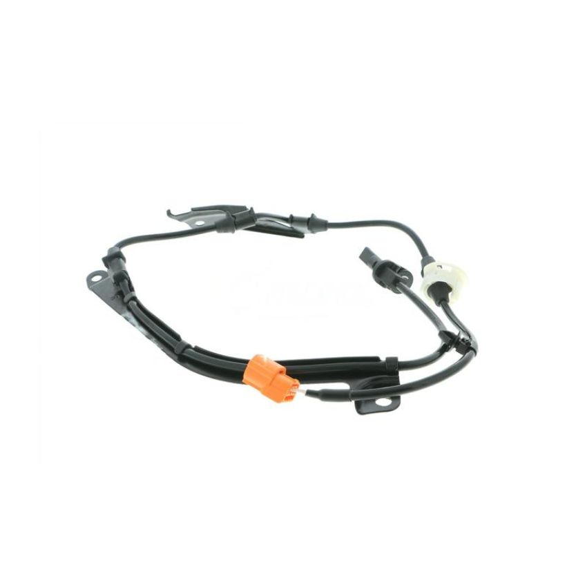 VEMO V26-72-0090 Sensor, wheel speed