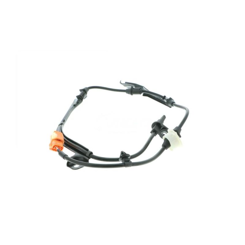 VEMO V26-72-0090 Sensor, wheel speed