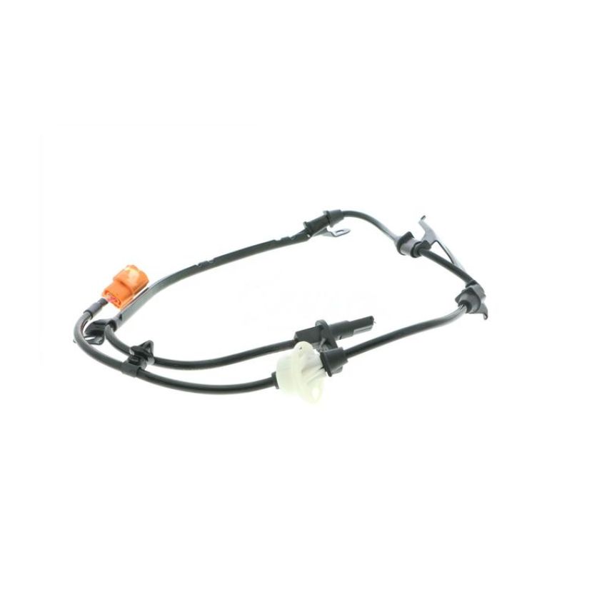 VEMO V26-72-0090 Sensor, wheel speed
