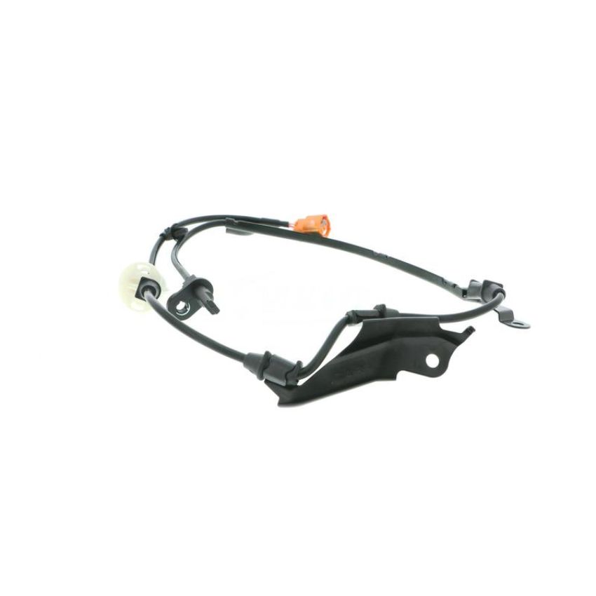 VEMO V26-72-0090 Sensor, wheel speed