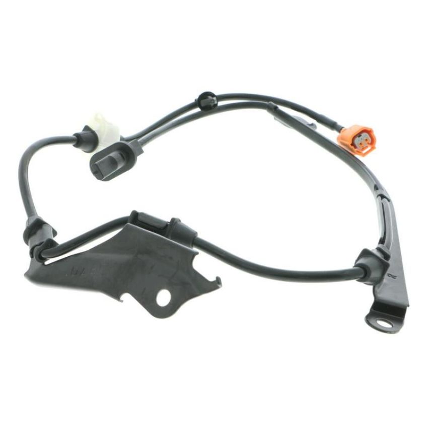 VEMO V26-72-0090 Sensor, wheel speed