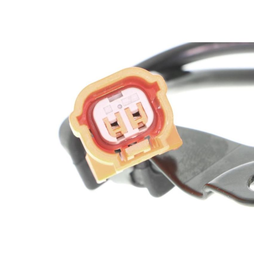 VEMO V26-72-0091 Sensor, wheel speed