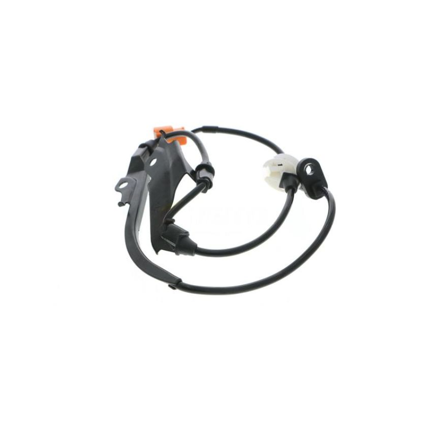 VEMO V26-72-0091 Sensor, wheel speed