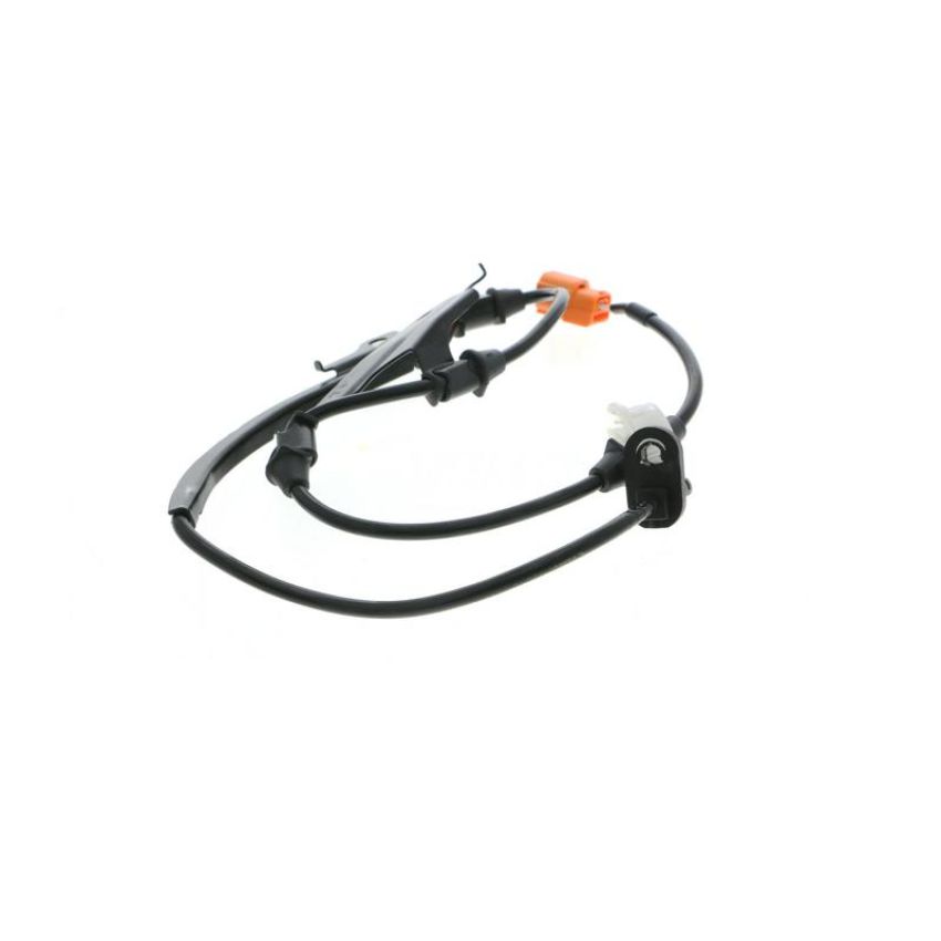 VEMO V26-72-0091 Sensor, wheel speed