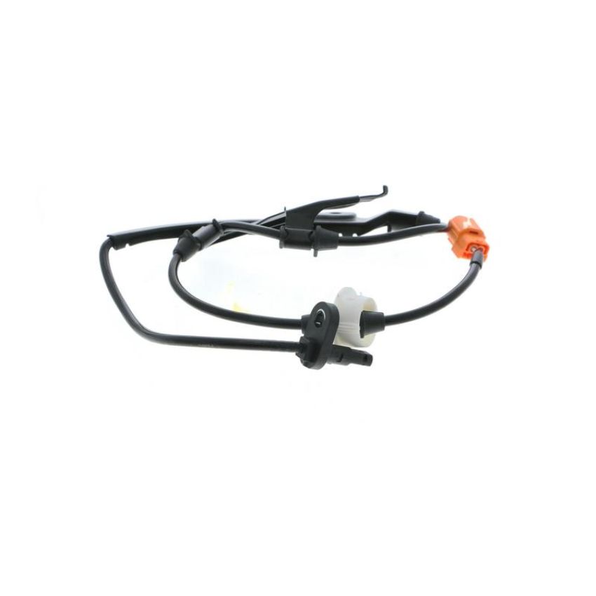 VEMO V26-72-0091 Sensor, wheel speed