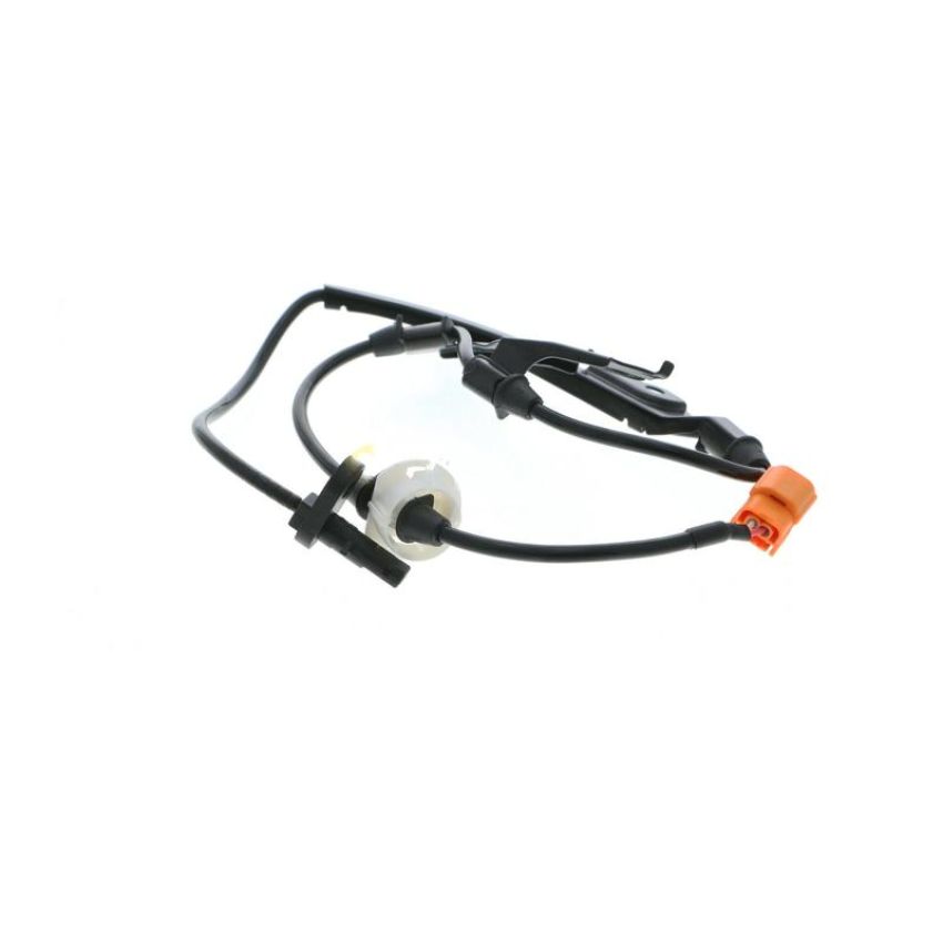 VEMO V26-72-0091 Sensor, wheel speed