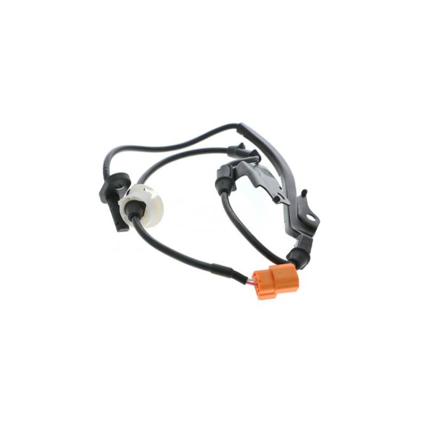 VEMO V26-72-0091 Sensor, wheel speed