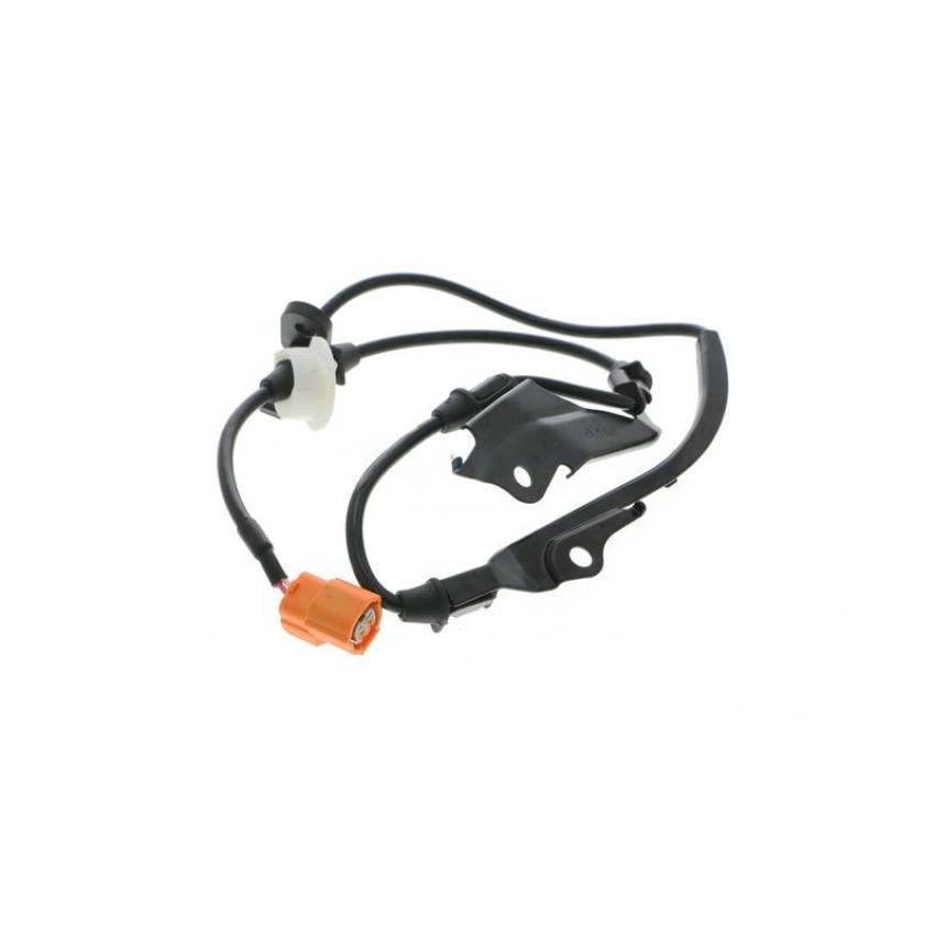 VEMO V26-72-0091 Sensor, wheel speed