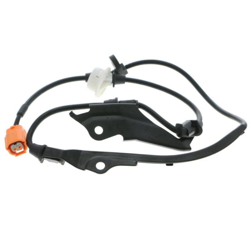 VEMO V26-72-0091 Sensor, wheel speed