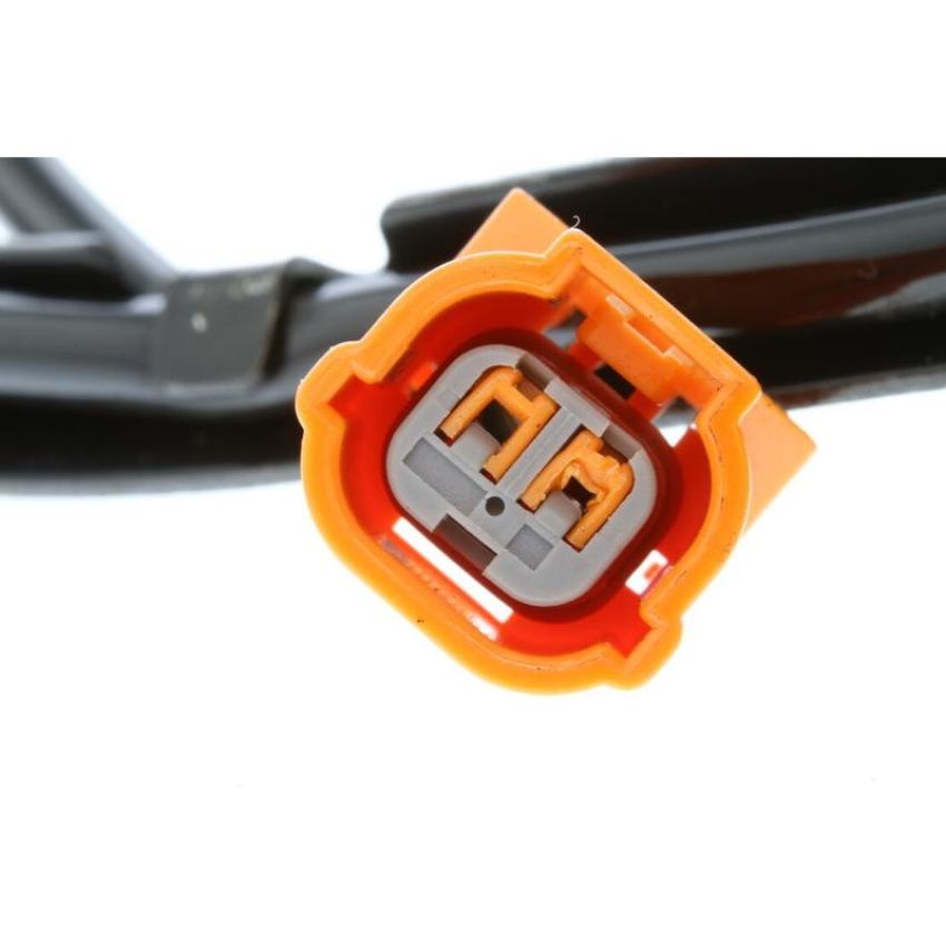 VEMO V26-72-0092 Sensor, wheel speed