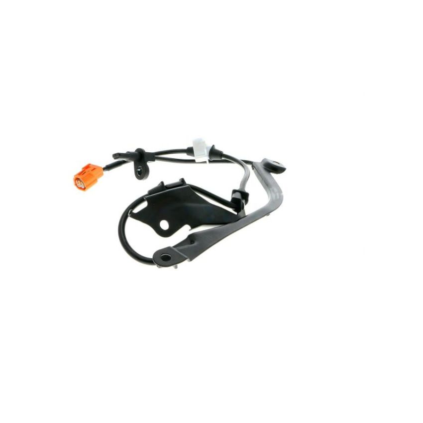 VEMO V26-72-0092 Sensor, wheel speed