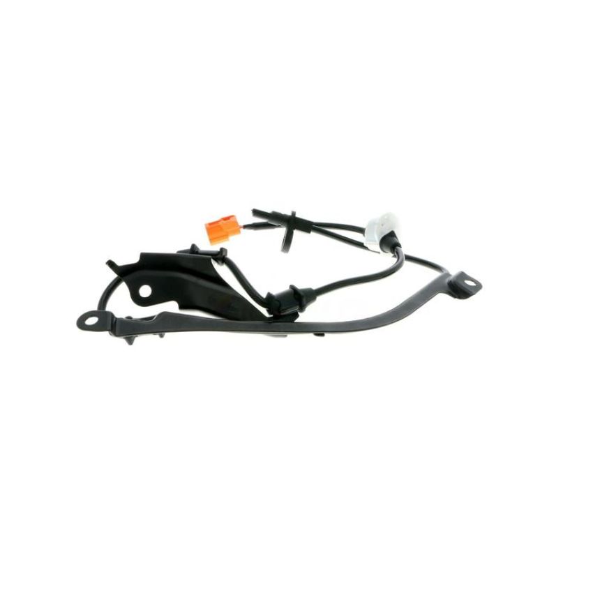 VEMO V26-72-0092 Sensor, wheel speed