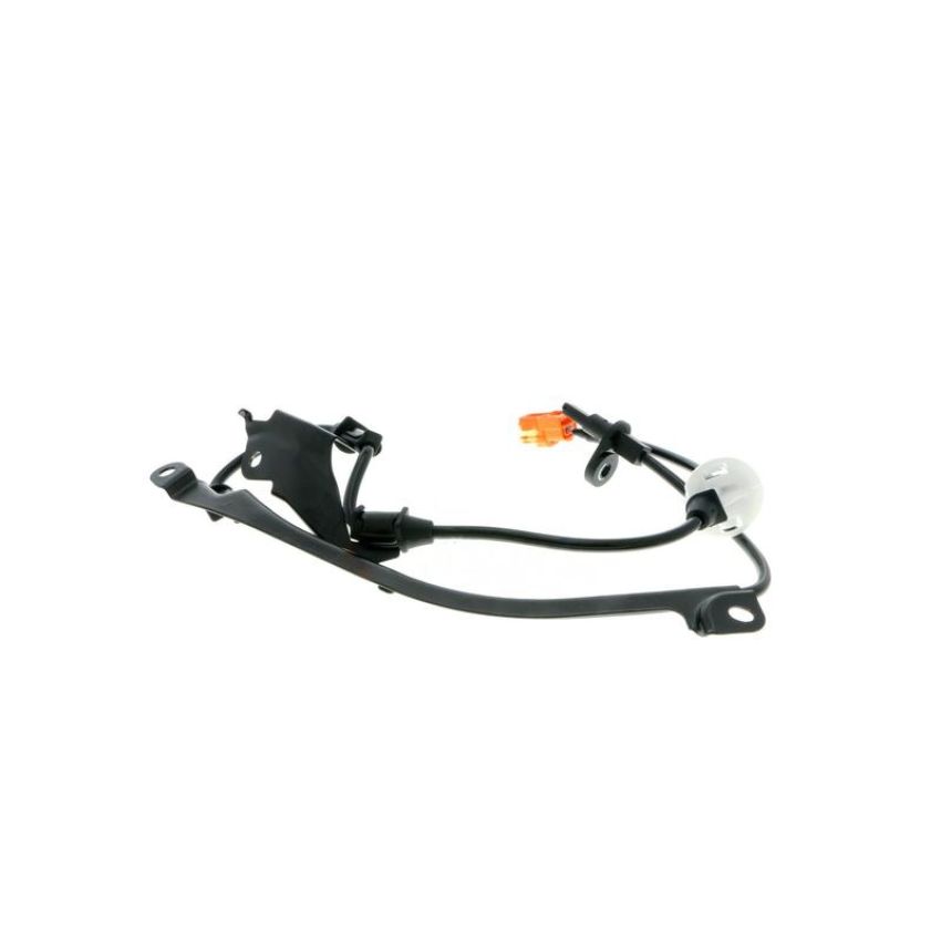 VEMO V26-72-0092 Sensor, wheel speed