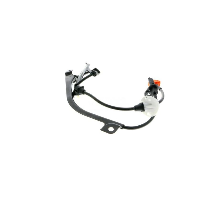 VEMO V26-72-0092 Sensor, wheel speed