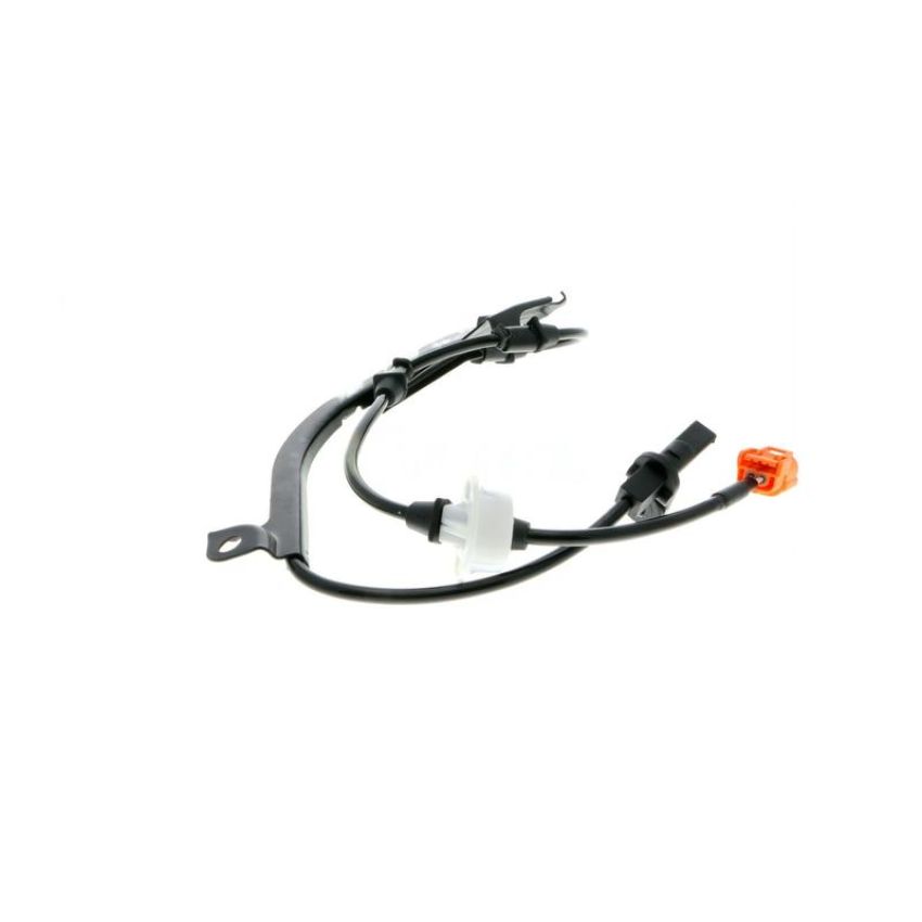 VEMO V26-72-0092 Sensor, wheel speed