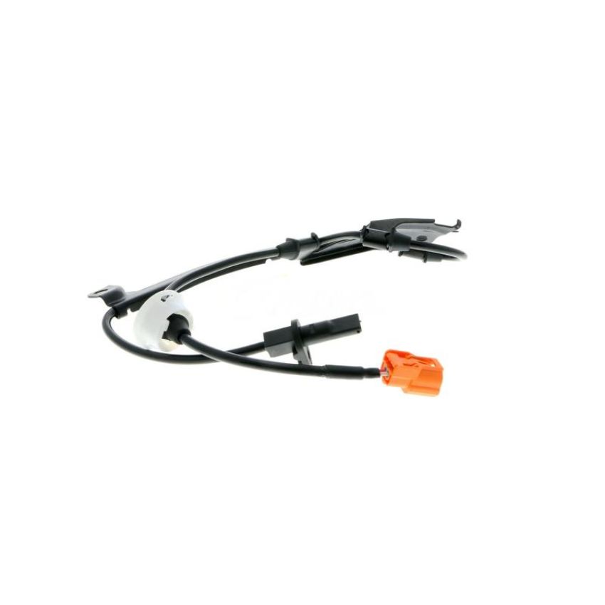 VEMO V26-72-0092 Sensor, wheel speed