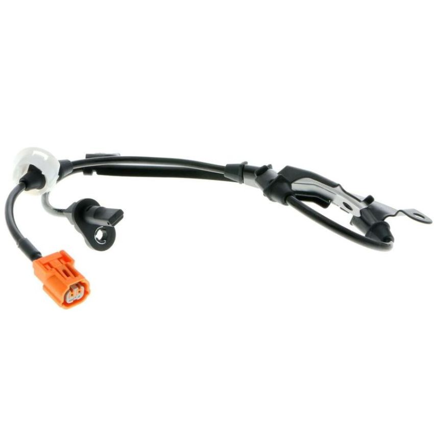 VEMO V26-72-0092 Sensor, wheel speed