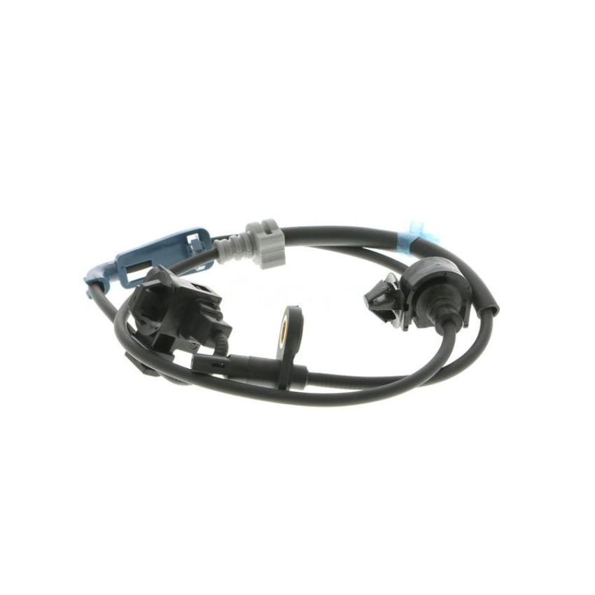 VEMO V26-72-0093 Sensor, wheel speed