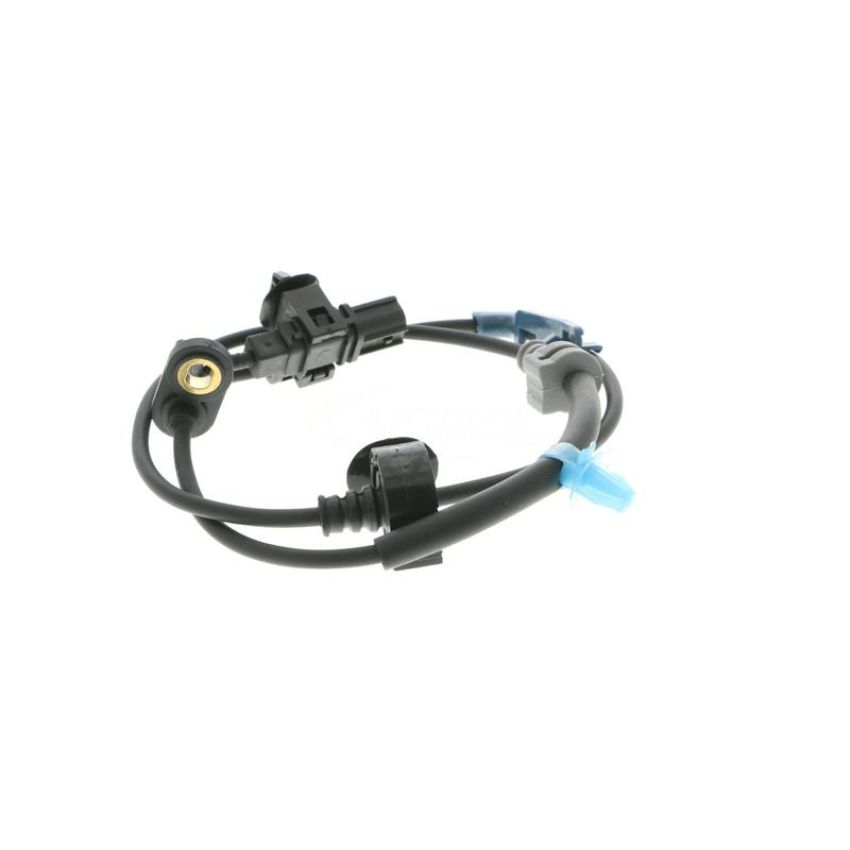 VEMO V26-72-0093 Sensor, wheel speed